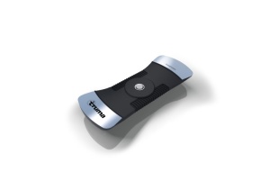 Truma LevelControl, controler pentru sticla de gaz folosind o aplicatie