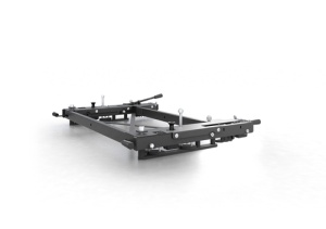 Adaptor Aguti PSA pentru banca de dormit S2 - Img 4