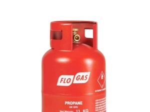 ADAPTOR ALIMENTARE CU GPL PENTRU BUTELIE ENGLEZEASCA FILET EXT. G 5 8 STANGA INT. W 21,8 H - Img 5