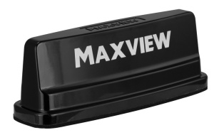 Antena Maxview-ROAM Campervan LTE WIFI - Neagra