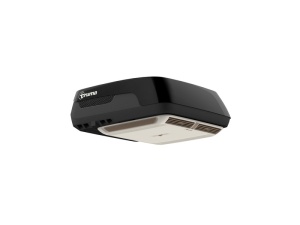 Aventa compact G2 NOU Sistem de aer conditionat de a doua generatie, inclusiv Truma Interface AC