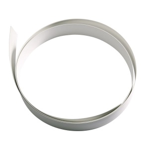 Bandă profilată de acoperire 23 mm, 5 m - Img 3