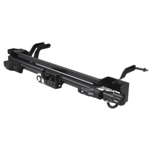 Bară de remorcare Thule VeloSwing