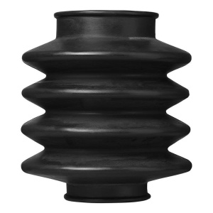 Burduf pentru cupla 45 60 mm, L 120mm - Img 3