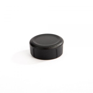 Buton de control pentru panoul de control CP plus Truma iNet System