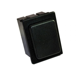 Buton de control