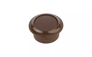 Buton incuietoare Mini Push Lock