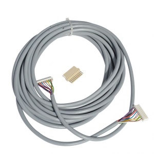 Cablu prelungitor Ultraheat, 5m