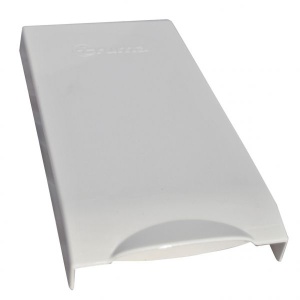Capac boiler Truma KBS3
