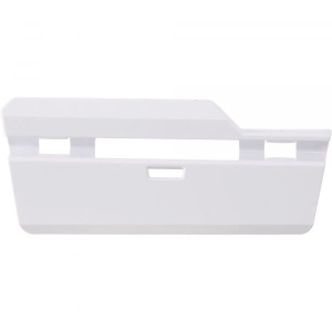 Capac raft frigider Thetford TH-13020