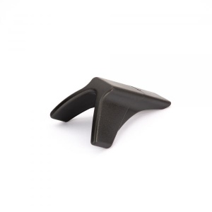 Capac sina Rail Quick Pro