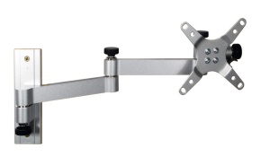 Carbest Wall Mount XL - Suport TV de perete