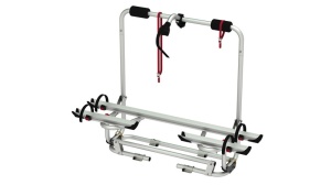 Carry-Bike Caravan XL A Pro 200 maxim 50 kg, maxim 2 biciclete