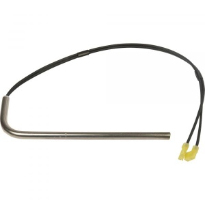 Cartus de incalzire, 12 V pentru Frigidere Thetford N145, N150, N175, N180, construit intre 05 12 07 si 28 05 09
