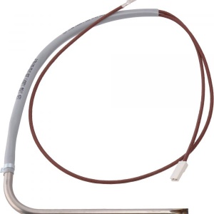 Cartus de incalzire inclinat, pentru frigider Dometic DO-73060