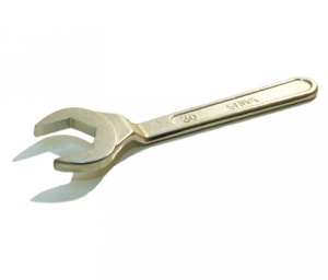 Cheie pentru regulator de presiune 30mm