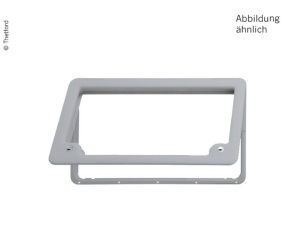 Clapeta pentru caseta Thetford