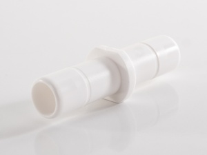 Conector de teava drept cu mufa - 12 mm - Img 2