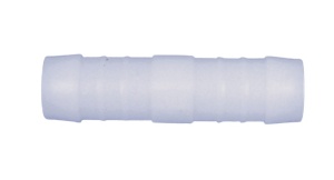 Conector drept - O 19 mm/ SET DE 2