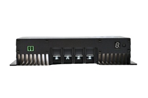 Controler/Regulator Incarcare Solara RONIC WIN40100-K, Bluetooth inclus, 95V/40A, 12V/24V - Img 4