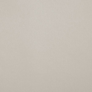 Copertina de soare Playa, gri, 350 cm - Img 3