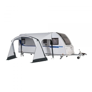Copertina de soare Quick n Easy Air, 325 cm - Img 2
