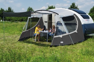 Copertina pentru Adria Action 361