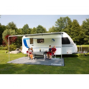 Copertine Caravanstore XL 410