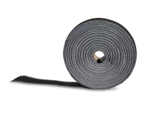 Covoras termic pentru bricolaj, cu 7 straturi - Img 6