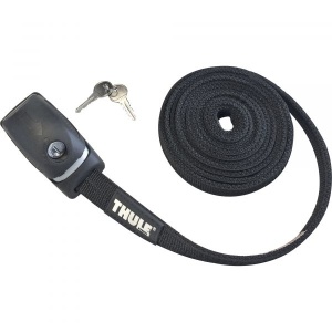 Curea blocare Thule