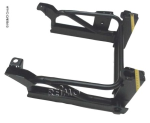 Cutie scaun scazut pentru Fiat Ducato 250, Citroen Boxer, Peugeot Jumper - Img 4