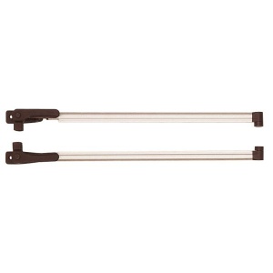 Expozant VAM 28,2 cm