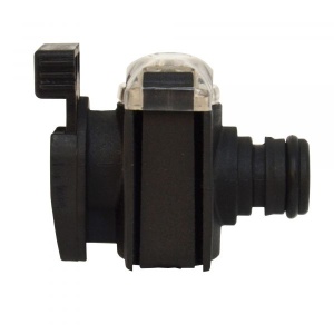 Filtru 1 2 drept Seria SMART