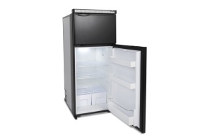 Frigider cu compresor Carbest AR180L 12V Înlocuitori ideali pentru frigiderele vechi cu absorbție - Img 2