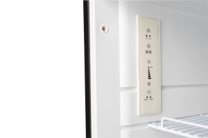Frigider cu compresor Carbest AR180L 12V Înlocuitori ideali pentru frigiderele vechi cu absorbție - Img 12