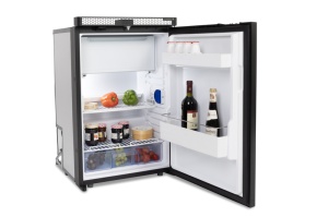Frigider cu compresor Carbest AR85L 12V Frigidere cu compresor de 12V ca înlocuitori ideali pentru vechile frigidere cu absorbție - Img 3