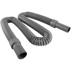 Furtun extensibil pentru apa uzata