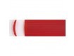 Garnisaj exterior rosu (12 mm) PRET PE METRU LINIAR