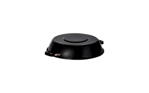 Gratar pe gaz Cadac Safari Chef 30 Lite, 30 mbar, piezo ign. - Img 4