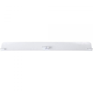 Grila de montare pentru frigidere Dometic RML 943X, RMLT 943X