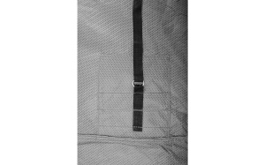 Husa de protectie 500-550 cm - Img 6