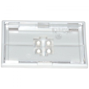 Iluminat LED pentru frigidere Dometic, complet, nr. 295164142 8