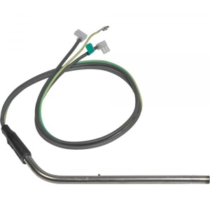 Incalzitor 230 volti, pentru frigiderele Thetford, 633575