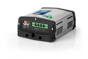 Incarcator baterii auxiliare de la alternator 25 sau 40A