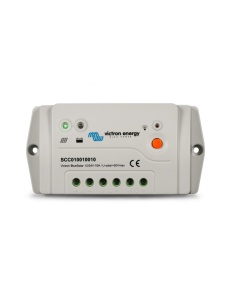 Incarcator solar 12V 24V 10A