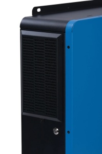 Invertor Solar Hibrid RONIC EX-PRO 10200, 10.2KW 48V - Img 3