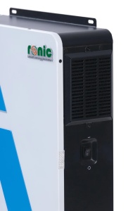 Invertor Solar Hibrid RONIC PRO 6200, 6.2KW 48V - Img 3