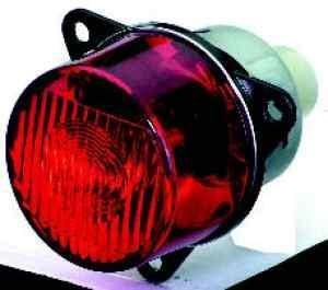 Lumina de frana 21 wati