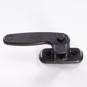 Maner de blocare 3 cm stanga