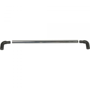 Maner de usa pentru cuptor Dometic OV 1800